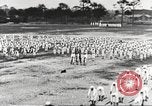 Image of US Navy sailor training for World War 1 United States USA, 1917, second 16 stock footage video 65675063086