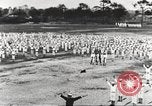 Image of US Navy sailor training for World War 1 United States USA, 1917, second 17 stock footage video 65675063086