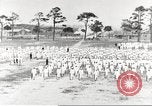 Image of US Navy sailor training for World War 1 United States USA, 1917, second 20 stock footage video 65675063086