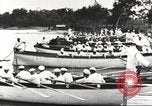 Image of US Navy sailor training for World War 1 United States USA, 1917, second 42 stock footage video 65675063086