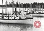 Image of US Navy sailor training for World War 1 United States USA, 1917, second 55 stock footage video 65675063086