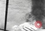 Immagine di Navi della marina AMERICANA prima guerra mondiale Oceano Atlantico, 1917, secondo 5 filmato di repertorio 65675063087