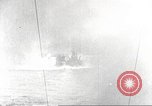 Immagine di Navi della marina AMERICANA prima guerra mondiale Oceano Atlantico, 1917, secondo 7 filmato di repertorio 65675063087