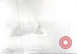 Immagine di Navi della marina AMERICANA prima guerra mondiale Oceano Atlantico, 1917, secondo 9 filmato di repertorio 65675063087