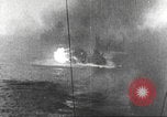 Immagine di Navi della marina AMERICANA prima guerra mondiale Oceano Atlantico, 1917, secondo 19 filmato di repertorio 65675063087
