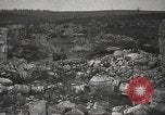 Image of US Army World War 1 encampment Bethincourt France, 1917, second 3 stock footage video 65675063090