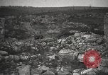 Image of US Army World War 1 encampment Bethincourt France, 1917, second 4 stock footage video 65675063090