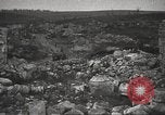 Image of US Army World War 1 encampment Bethincourt France, 1917, second 5 stock footage video 65675063090
