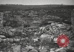 Image of US Army World War 1 encampment Bethincourt France, 1917, second 6 stock footage video 65675063090