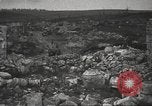 Image of US Army World War 1 encampment Bethincourt France, 1917, second 7 stock footage video 65675063090