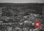 Image of US Army World War 1 encampment Bethincourt France, 1917, second 8 stock footage video 65675063090