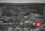 Image of US Army World War 1 encampment Bethincourt France, 1917, second 10 stock footage video 65675063090