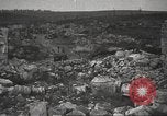Image of US Army World War 1 encampment Bethincourt France, 1917, second 11 stock footage video 65675063090