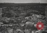 Image of US Army World War 1 encampment Bethincourt France, 1917, second 12 stock footage video 65675063090