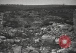 Image of US Army World War 1 encampment Bethincourt France, 1917, second 14 stock footage video 65675063090
