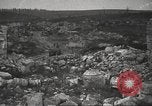 Image of US Army World War 1 encampment Bethincourt France, 1917, second 15 stock footage video 65675063090