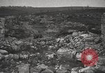 Image of US Army World War 1 encampment Bethincourt France, 1917, second 17 stock footage video 65675063090
