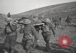 Image of US Army World War 1 encampment Bethincourt France, 1917, second 18 stock footage video 65675063090