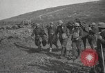 Image of US Army World War 1 encampment Bethincourt France, 1917, second 22 stock footage video 65675063090