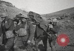 Image of US Army World War 1 encampment Bethincourt France, 1917, second 26 stock footage video 65675063090