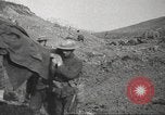 Image of US Army World War 1 encampment Bethincourt France, 1917, second 27 stock footage video 65675063090