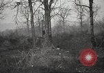Image of US Army World War 1 encampment Bethincourt France, 1917, second 44 stock footage video 65675063090