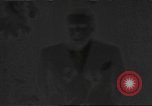 Standbild Brien McMahon United States USA, 1949, aus Sekunde 1 historischem Filmmaterial Videoclip 65675063091