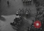 Image Proclamation d'adhésion de la reine Elizabeth II London England Royaume-Uni, 1952, de la seconde 9 séquences d'archives historiques vidéo 65675063093