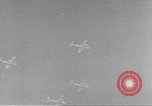 Image blitzkrieg la bataille d'Angleterre de dommages Royaume-Uni, 1941, de la seconde 3 séquences d'archives historiques vidéo 65675063094