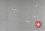 Image blitzkrieg la bataille d'Angleterre de dommages Royaume-Uni, 1941, de la seconde 4 séquences d'archives historiques vidéo 65675063094