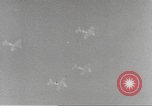 Image blitzkrieg la bataille d'Angleterre de dommages Royaume-Uni, 1941, de la seconde 6 séquences d'archives historiques vidéo 65675063094