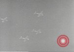 Image blitzkrieg la bataille d'Angleterre de dommages Royaume-Uni, 1941, de la seconde 7 séquences d'archives historiques vidéo 65675063094