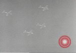Image blitzkrieg la bataille d'Angleterre de dommages Royaume-Uni, 1941, de la seconde 8 séquences d'archives historiques vidéo 65675063094
