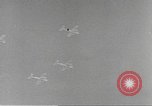 Image blitzkrieg la bataille d'Angleterre de dommages Royaume-Uni, 1941, de la seconde 9 séquences d'archives historiques vidéo 65675063094