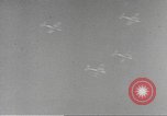 Image blitzkrieg la bataille d'Angleterre de dommages Royaume-Uni, 1941, de la seconde 10 séquences d'archives historiques vidéo 65675063094