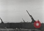 Image blitzkrieg la bataille d'Angleterre de dommages Royaume-Uni, 1941, de la seconde 11 séquences d'archives historiques vidéo 65675063094