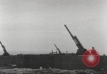 Image blitzkrieg la bataille d'Angleterre de dommages Royaume-Uni, 1941, de la seconde 12 séquences d'archives historiques vidéo 65675063094