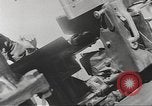 Image blitzkrieg la bataille d'Angleterre de dommages Royaume-Uni, 1941, de la seconde 14 séquences d'archives historiques vidéo 65675063094