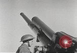 Image blitzkrieg la bataille d'Angleterre de dommages Royaume-Uni, 1941, de la seconde 15 séquences d'archives historiques vidéo 65675063094