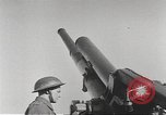 Image blitzkrieg la bataille d'Angleterre de dommages Royaume-Uni, 1941, de la seconde 16 séquences d'archives historiques vidéo 65675063094