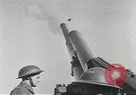 Image blitzkrieg la bataille d'Angleterre de dommages Royaume-Uni, 1941, de la seconde 17 séquences d'archives historiques vidéo 65675063094