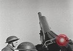 Image blitzkrieg la bataille d'Angleterre de dommages Royaume-Uni, 1941, de la seconde 18 séquences d'archives historiques vidéo 65675063094