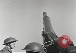 Image blitzkrieg la bataille d'Angleterre de dommages Royaume-Uni, 1941, de la seconde 19 séquences d'archives historiques vidéo 65675063094