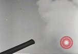 Image blitzkrieg la bataille d'Angleterre de dommages Royaume-Uni, 1941, de la seconde 20 séquences d'archives historiques vidéo 65675063094