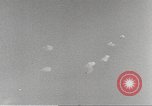 Image blitzkrieg la bataille d'Angleterre de dommages Royaume-Uni, 1941, de la seconde 22 séquences d'archives historiques vidéo 65675063094