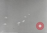 Image blitzkrieg la bataille d'Angleterre de dommages Royaume-Uni, 1941, de la seconde 23 séquences d'archives historiques vidéo 65675063094