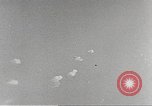Image blitzkrieg la bataille d'Angleterre de dommages Royaume-Uni, 1941, de la seconde 24 séquences d'archives historiques vidéo 65675063094
