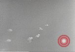 Image blitzkrieg la bataille d'Angleterre de dommages Royaume-Uni, 1941, de la seconde 25 séquences d'archives historiques vidéo 65675063094