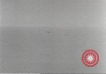 Image blitzkrieg la bataille d'Angleterre de dommages Royaume-Uni, 1941, de la seconde 27 séquences d'archives historiques vidéo 65675063094