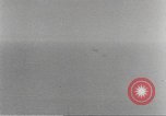 Image blitzkrieg la bataille d'Angleterre de dommages Royaume-Uni, 1941, de la seconde 29 séquences d'archives historiques vidéo 65675063094